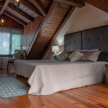 Villas Santiago Mazamitla, 马萨米特拉 — 照片 3