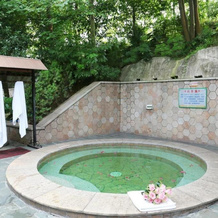 Huangsheng International Hotspring Garden Hotel - Qingyuan, 靖远 — 照片 5
