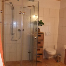 Ferienwohnung, Ohningen — photo 3