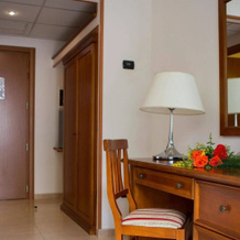 Hotel Ramapendula, 阿尔贝罗贝洛 — 照片 4