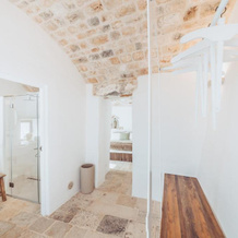 Borgo Canonica, 奇斯泰尼诺 — 照片 3