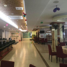 Greentree Alliance Hotel Hainan Yuedong County Gan'en Road, Ледун — фото 4