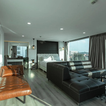 R1 Nimman Hotel Chiangmai, Чиангмай — фото 4