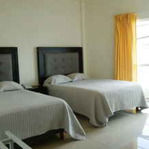 Hotel Insurgentes, 特皮克 — 照片 5