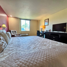 FairBridge Inn Express Hiawatha, 海厄瓦萨 — 照片 5