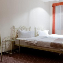 Hotel Penelopa, Иновроцлав — фото 3