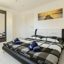 Design Apartment Metzingen, Метцинген — фото 5