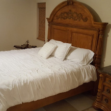 Beautiful Vacation Home Cbc Farms, Окичоби — фото 3