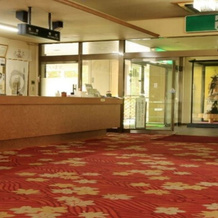 Komagane Onsen Hotel, 驹根 — 照片 2
