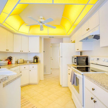 Spring Hill Retreat W/ Pool & Game Room!, Спринг-Хилл — фото 4
