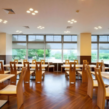 Hotel Grateful Takachiho, Такатихо — фото 5