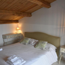 La Casa Nel Borgo Antico, Мельфи — фото 4