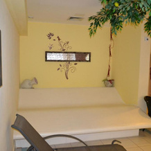 Hotel Alpina Resort nature & wellness, 旺斯 — 照片 4