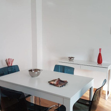 Central Apartment, Локоротондо — фото 4