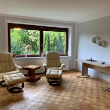 Elbe Ferienwohnung Glückstadt, 格吕克施塔特 — 照片 4