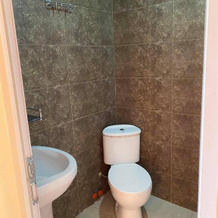Hotel S I B I R, Кобулети — фото 3