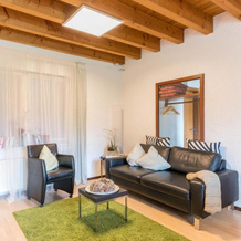Appartement Böhler 2, 赖谢瑙 — 照片 4