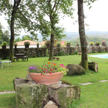 Casa da Cerca, Paredes de Coura — photo 3