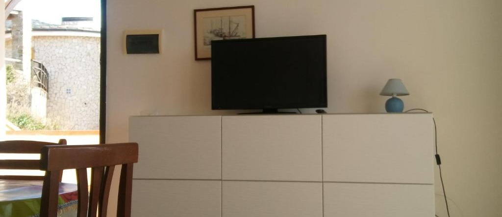 Campese Apartments, Isola del Giglio — photo 1