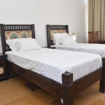 Osian The Desert Boutique Hotel, Осиян — фото 4