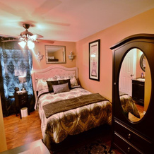 Lil' Heart & Soul Boutique Inn, Kingsville — photo 2
