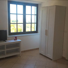 Agriturismo Ai Ciuvin, 卡斯蒂廖内蒂内拉 — 照片 5