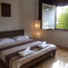 Apartment Deni, 普拉 — 照片 4