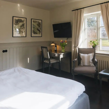 Hotell Gässlingen, 韦灵厄 — 照片 3