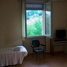 Hotel Bassani, Кастрокаро-Терме-э-Терра-дель-Соле — фото 3