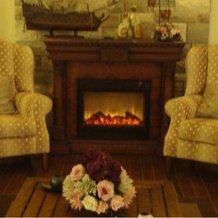 Villa Glenloch, Katukithula — photo 5