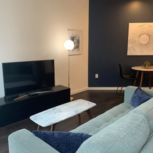 Domicile Suites at Soma Towers, Bellevue — photo 2