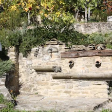 I Capanni di Raggio, Sant'Agata Feltria — photo 2