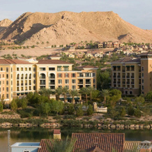 MonteLago Village Resort, Henderson — photo 5