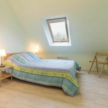 Gîte Piriac-Sur-Mer, 3 Pièces, 4 Personnes - Fr-1-306-857, Сен-Себастьян — фото 3