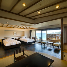 The SPA Resort BETTEI RAKUYU, 下田 — 照片 2