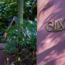 Qingyuan GLX River Hotspring Hotel, Qingyuan — photo 4
