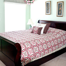 BellaVida Resort by C.F. Vacations, Intercession City — photo 5
