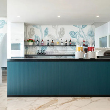 Playa Suite, 法诺 — 照片 4