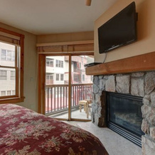 Buffalo Lodge by Summit County Mountain Retreats, Keystone — photo 3