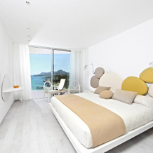 Son Moll Sentits Hotel & Spa, Капдепера — фото 2