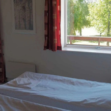 Hotel Sandvig, Allinge — photo 5