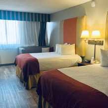 Baymont Inn & Suites Keokuk, 基奥卡克 — 照片 4