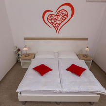 Rooms Pleška, Велика-Горица — фото 5
