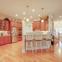 6 Mi to Bethany Beach: Family Home w/ BBQ & Yard, 米尔维尔 — 照片 5
