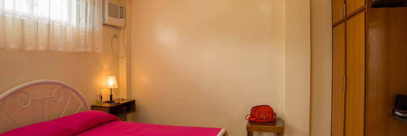 Oasi Fiore Bed And Breakfast, Дауис — фото 1