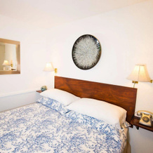 Inn On The Russian River, Монте-Рио — фото 5