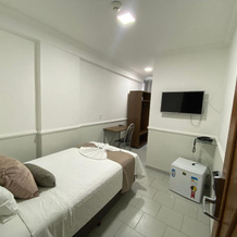 Hotel Caicara, Cachoeiro do Itapemirim — photo 3