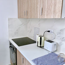 Modern Apartment In Center Of Novelda, 诺韦尔达 — 照片 4