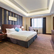 Ruian International Hotel, 温州 — 照片 2
