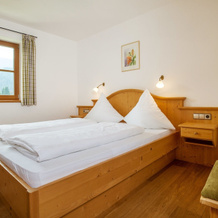 Weber Am Gasteig, Райт-им-Винкль — фото 5